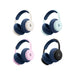EAN 0195951194943 - Apple Beats 360 Cushion Kit Juego de fundas protectoras desechables imagen 2