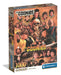 EAN 8005125375158 - Clementoni 37515 puzzle imagen 1