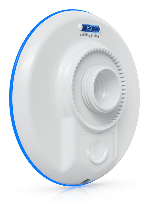 EAN 0817882029674 - Ubiquiti Building-to-Building Bridge Puente wifi Blanco imagen 4