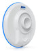 EAN 0817882029674 - Ubiquiti Building-to-Building Bridge Puente wifi Blanco imagen 4