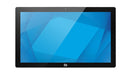 EAN 0843173162096 - Elo Touch Solutions I-Series 5 Steel Pantalla plana para señalización digital 54,6 cm (21.5") LED Wifi 25 imagen 1
