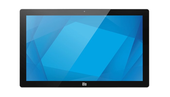 EAN 0843173162096 - Elo Touch Solutions I-Series 5 Steel Pantalla plana para señalización digital 54,6 cm (21.5") LED Wifi 25 imagen 1
