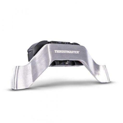EAN 0663296422873 - Thrustmaster T-Chrono imagen 1