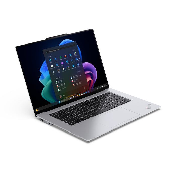 EAN 0199272621126 - Lenovo ThinkPad X9-15 Gen 1 Aura Edition Copilot+ PC Intel Core Ultra 7 258V Portátil 38,9 cm (15.3") Pan imagen 5