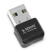 EAN 5901986046226 - Savio BT-050 interface cards/adapter Bluetooth tarjeta y adaptador de interfaz Bluetooth, USB 2.0 imagen 4
