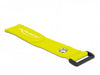 EAN 4043619195527 - DeLOCK 19552 presilla Bridas adherentes para cables 3 pieza(s) imagen 1