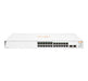 EAN 190017523736 - HPE Aruba Networking Aruba Instant On 1830 24G 12p Class4 PoE 2SFP 195W Gestionado L2 Gigabit Ethernet (10 imagen 1