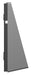 EAN 6941545621869 - EZVIZ HP3 Pro Gris imagen 13