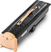 EAN 5031713041092 - OKI Black toner cartridge for B930 cartucho de tóner Original Negro imagen 1