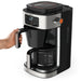 EAN 3045387242572 - Krups Aroma Partner KM760D Semi-automática Cafetera de filtro imagen 5