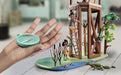 EAN 4008789710086 - Playmobil Wiltopia 71008 set de juguetes imagen 5