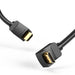 EAN 6922794746213 - Vention AAQBF cable HDMI 1 m HDMI tipo A (Estándar) imagen 5