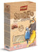EAN 5904479020512 - Vitapol ZVP-2051 imagen 1