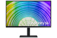 EAN 8806090952630 - Samsung S60UA pantalla para PC 68,6 cm (27") 2560 x 1440 Pixeles Quad HD LCD Negro imagen 4
