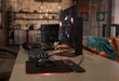 EAN 193808039959 - HP OMEN by Photon Wireless Mouse ratón Ambidextro Bluetooth + USB Type-A imagen 11