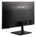 EAN 766907035070 - Viewsonic VA2732-H-2 pantalla para PC 68,6 cm (27") 1920 x 1080 Pixeles Full HD LED Negro imagen 6