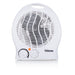 EAN 8713016050397 - Tristar KA-5039 calefactor eléctrico Interior Blanco 2000 W Ventilador eléctrico imagen 12