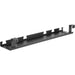 EAN 4043718309443 - InLine 23198B accesorio para alargador eléctrico imagen 3