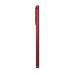 EAN 0840023284908 - Motorola moto g05 16,9 cm (6.67") SIM doble Android 15 4G USB Tipo C 4 GB 128 GB 5200 mAh Rojo imagen 11