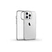 EAN 5711428014153 - dbramante1928 GL61CL001415 funda para teléfono móvil 15,5 cm (6.1") Transparente imagen 3