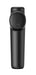 EAN 6939119024734 - Havit Masaer rczny pistoletowy MG1508 masajeador Universal Negro imagen 3