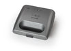 EAN 3838782178450 - Gorenje SM703GCG 700 W Plata imagen 10
