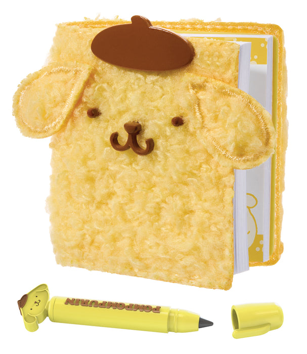 EAN 0035051247746 - Miniverse Make It Mini SANRIO Hello Kitty Series 4 imagen 8