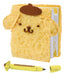 EAN 0035051247746 - Miniverse Make It Mini SANRIO Hello Kitty Series 4 imagen 8