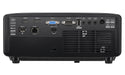 EAN 5055387600607 - Optoma HZ41HDR Proyector de alcance estándar 4400 lúmenes ANSI DLP 1080p (1920x1080) 3D Negro imagen 3