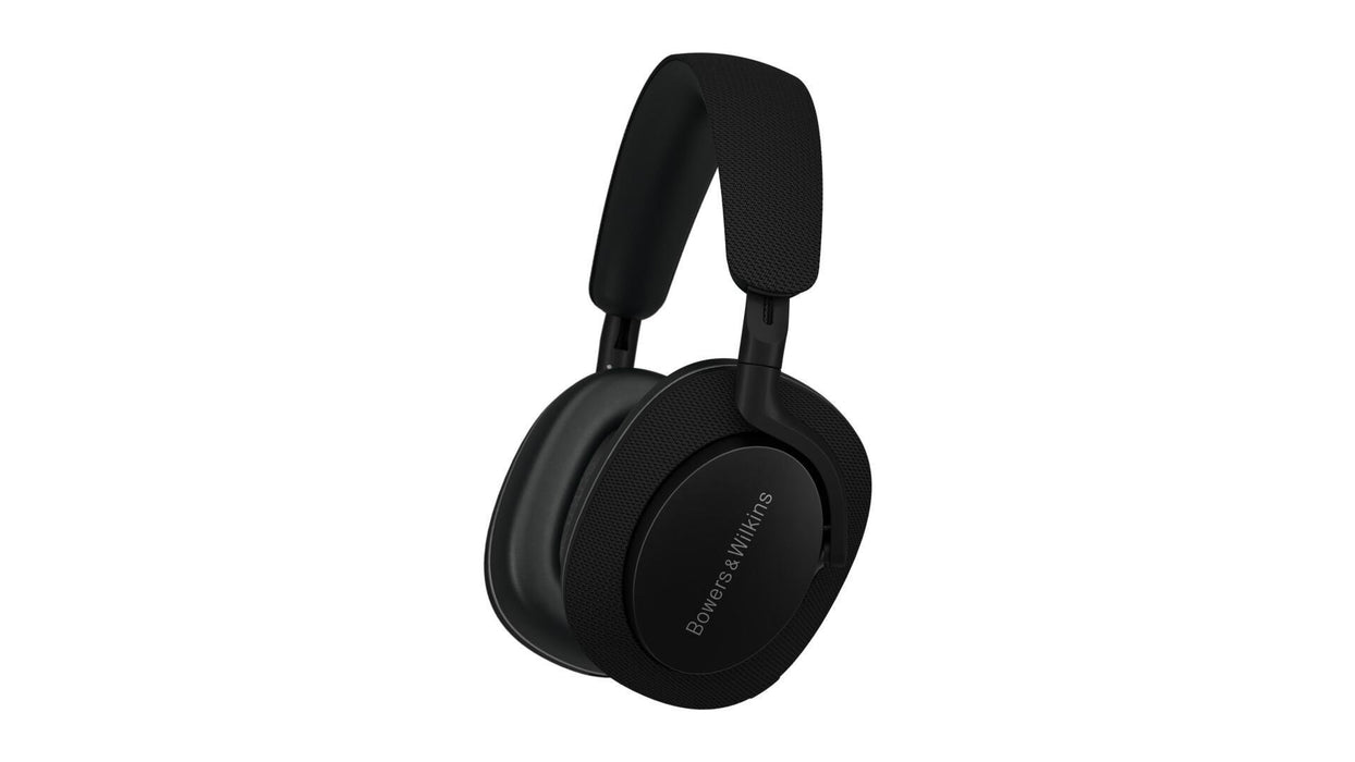 EAN 0714346342525 - Bowers & Wilkins Px7 S2-E Auriculares Inalámbrico y alámbrico Diadema Música USB Tipo C Bluetooth Antraci imagen 1
