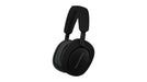 EAN 0714346342525 - Bowers & Wilkins Px7 S2-E Auriculares Inalámbrico y alámbrico Diadema Música USB Tipo C Bluetooth Antraci imagen 1