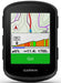 EAN 753759299972 - Garmin Edge 840 6,6 cm (2.6") Ciclocomputador inalámbrico Negro imagen 6