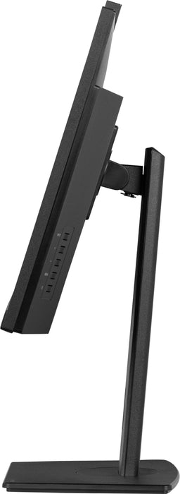 EAN 4948570123193 - iiyama ProLite XUB2790QSUH-B1 pantalla para PC 68,6 cm (27") 2560 x 1440 Pixeles Quad HD LED Negro imagen 7