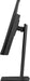 EAN 4948570123193 - iiyama ProLite XUB2790QSUH-B1 pantalla para PC 68,6 cm (27") 2560 x 1440 Pixeles Quad HD LED Negro imagen 7