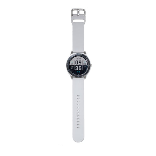 EAN 4711081907350 - ASUS VivoWatch Strap(HC-S03) Correa Gris Silicona imagen 1