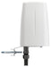EAN 5907772035016 - QuWireless QuSpot antena para red Antena omnidireccional PoE/LAN 4 dBi imagen 5