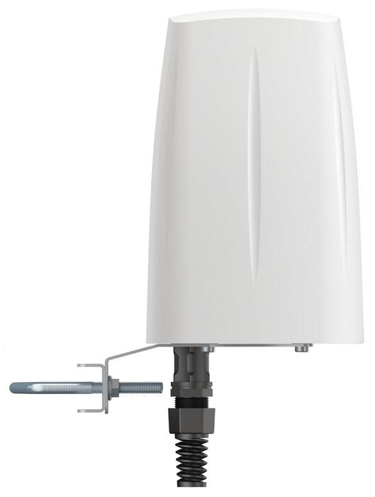 EAN 5907772035061 - QuWireless QuSpot antena para red Antena omnidireccional PoE/LAN 4 dBi imagen 5