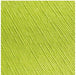 EAN 4007249106087 - Hama Fine Art álbum de foto y protector Rosa 300 hojas 10 x 15 Encuadernación espiral imagen 4