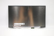 EAN 5704174330387 - Lenovo 5D10Z86945 refacción para laptop Mostrar imagen 2