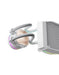 EAN 8435443721823 - Nfortec NF-WC-ATRIAX-240-W sistema de refrigeración para ordenador Procesador Sistema de refrigeración lí imagen 5