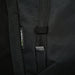 EAN 5063194002002 - Targus Classic EcoSmart 40,6 cm (16") Mochila Negro imagen 13