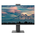 EAN 8435099533160 - Approx APPM27SWB pantalla para PC 68,6 cm (27") 1920 x 1080 Pixeles Full HD LCD Negro imagen 1
