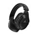 EAN 731855023639 - Turtle Beach Stealth 600 Gen 2 MAX Auriculares Inalámbrico y alámbrico Diadema Juego USB Tipo C Negro imagen 2