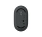 EAN 5099206126381 - Logitech 910-007412 ratón Universal Ambidextro Óptico 4000 DPI imagen 2