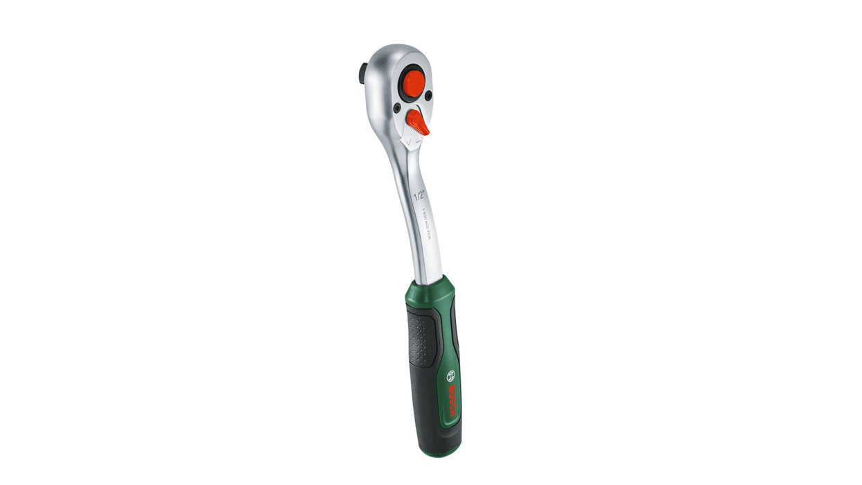 EAN 4053423254143 - Bosch 1 600 A02 Z9F Acero 21 pieza(s) Negro, Verde 72 imagen 1