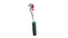EAN 4053423254143 - Bosch 1 600 A02 Z9F Acero 21 pieza(s) Negro, Verde 72 imagen 1