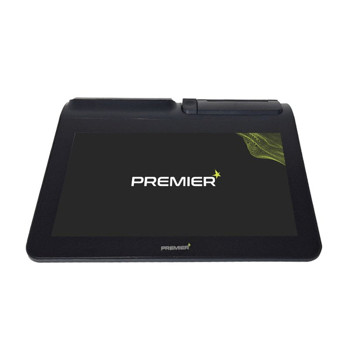 EAN 8447071002663 - Premier KT-116 A RK3568 1,99 GHz Todo-en-Uno 29,5 cm (11.6") 1366 x 768 Pixeles Pantalla táctil Negro imagen 5