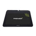 EAN 8447071002663 - Premier KT-116 A RK3568 1,99 GHz Todo-en-Uno 29,5 cm (11.6") 1366 x 768 Pixeles Pantalla táctil Negro imagen 5