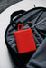 EAN 5291485009199 - Canyon BSP-4 Altavoz portátil estéreo 5 W imagen 10