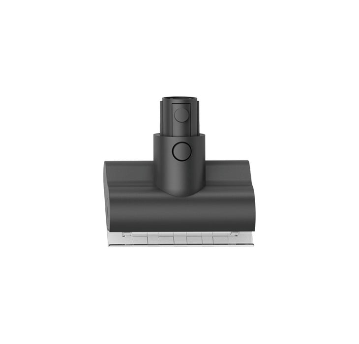 EAN 6973734685543 - Dreame R10 Pro Aspiradora escoba 2 en 1 Batería Secar Sin bolsa 425 W Negro 3 Ah imagen 4